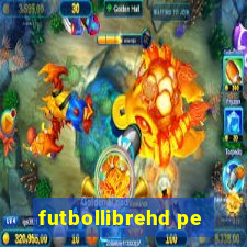 futbollibrehd pe